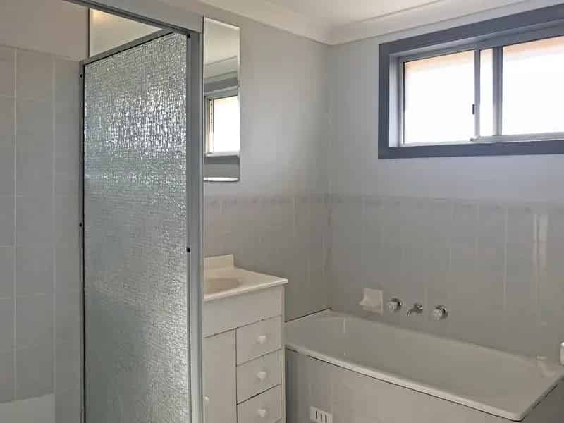 2 Bedroom Townhouse for Lease Ambarvale NSW
