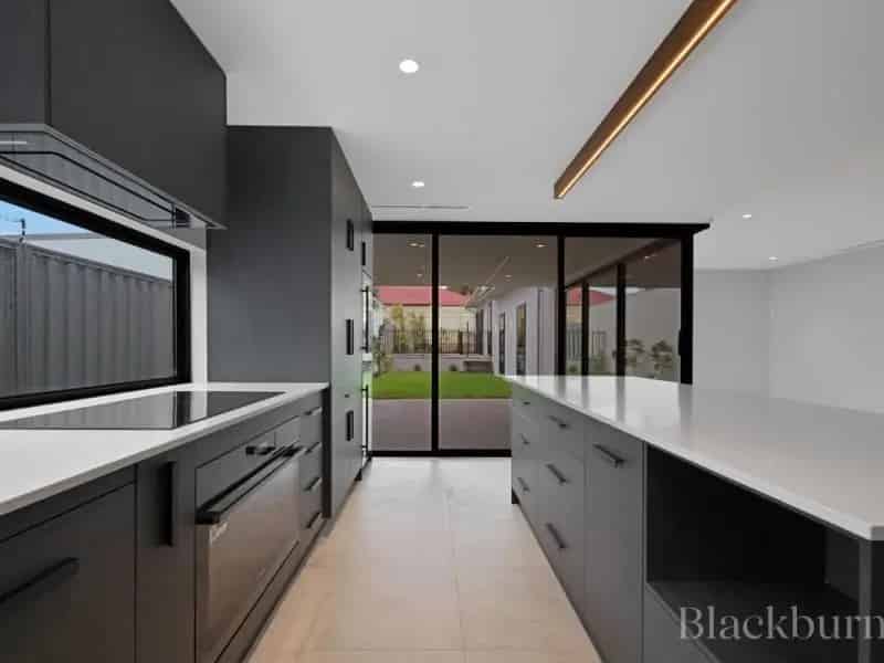 House For Rent , City of Bayswater, Western Australia
