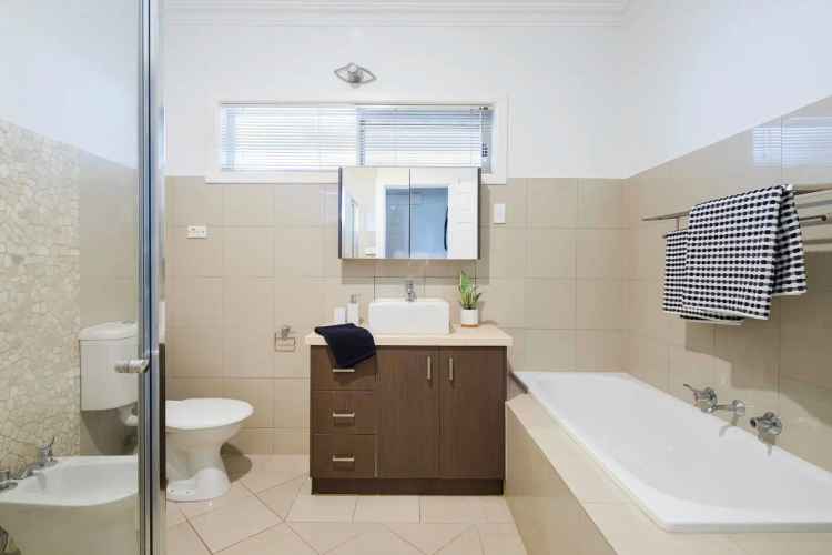 Residential For Sale in Melbourne, Victoria