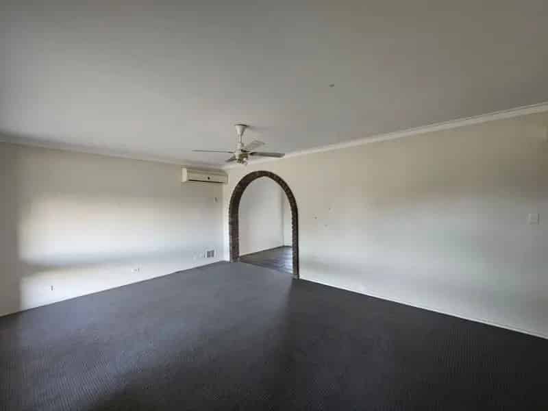 House For Rent , Armadale, Western Australia