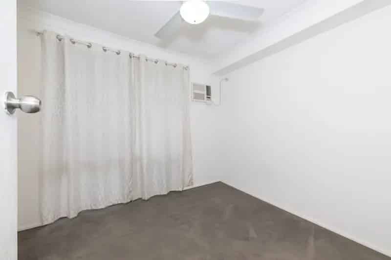 House For Rent , Townsville, Queensland