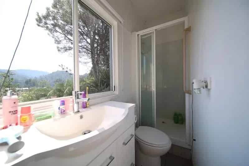 Two Levels of Comfort & Convenience - The Perfect Home or Investment!