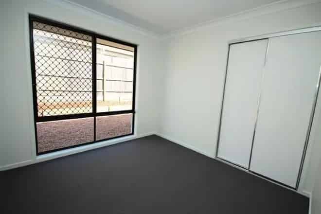 House For Rent , Gympie Regional, Queensland