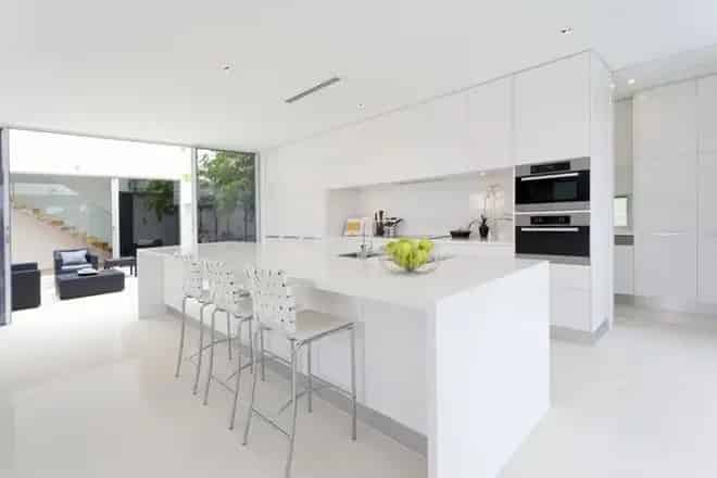 Apartment For Sale , Sydney, New South Wales