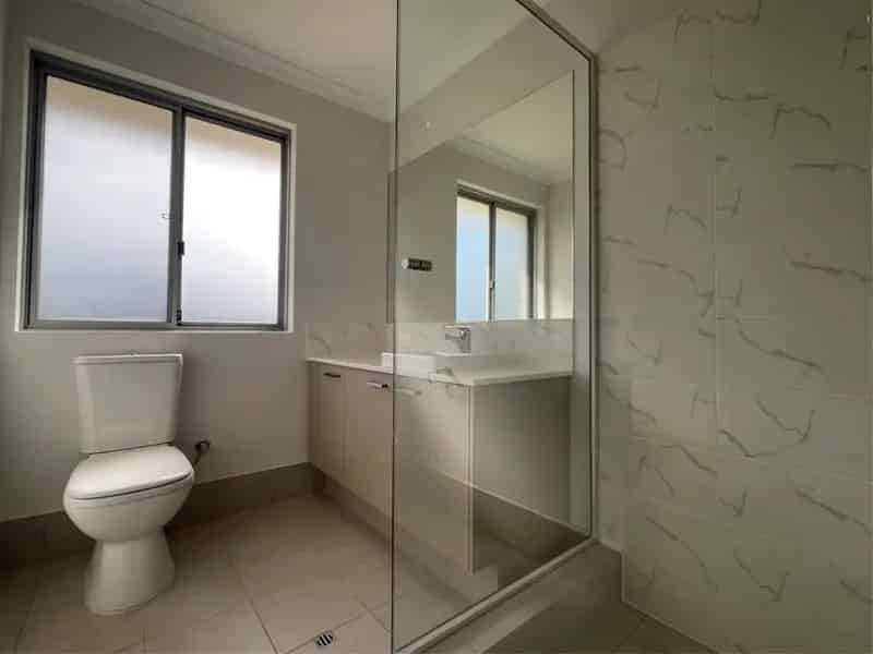 House For Rent , City of Rockingham, Western Australia