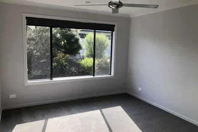House For Rent , Bega, New South Wales