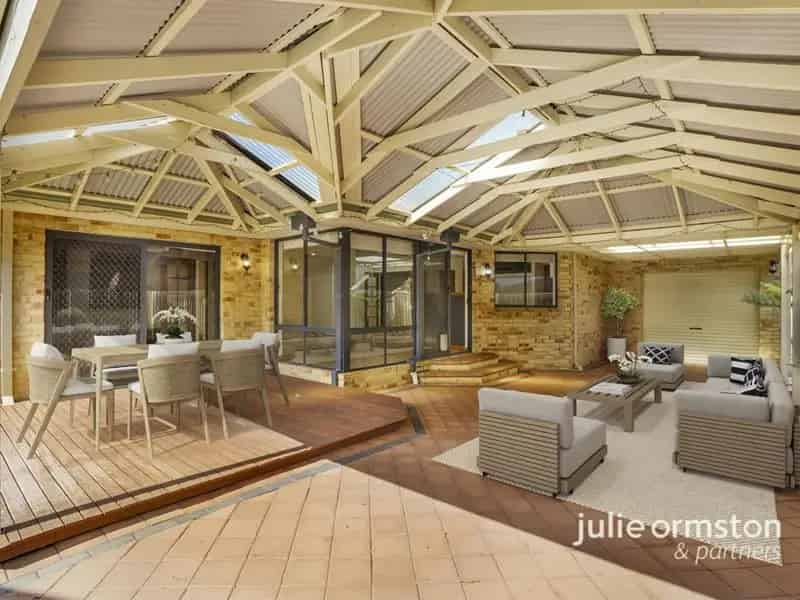 House For Sale , 69, Willespie Drive, City of Wanneroo, Western Australia