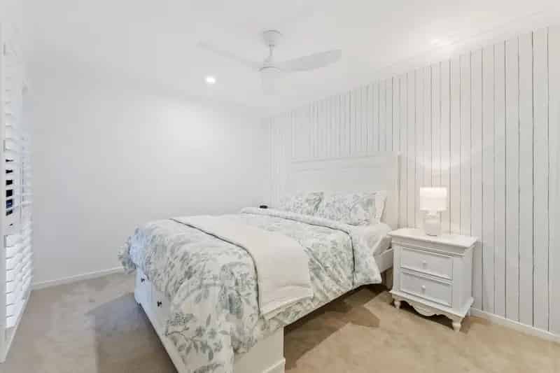 Effortless Livability and Style