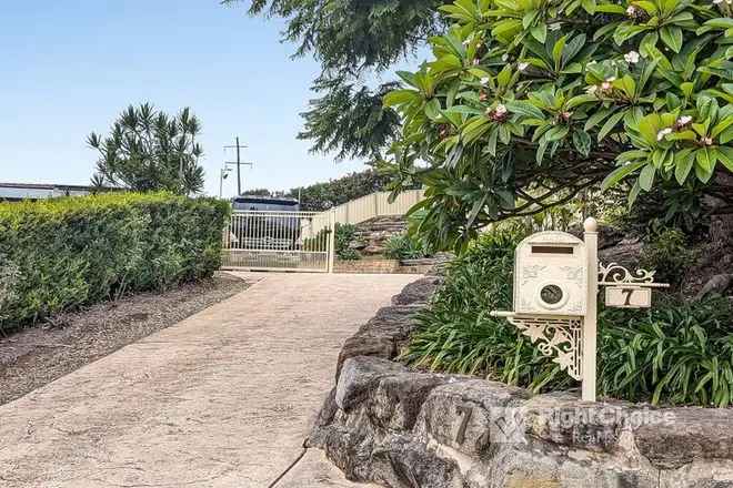 House For Sale , Albion Park, New South Wales