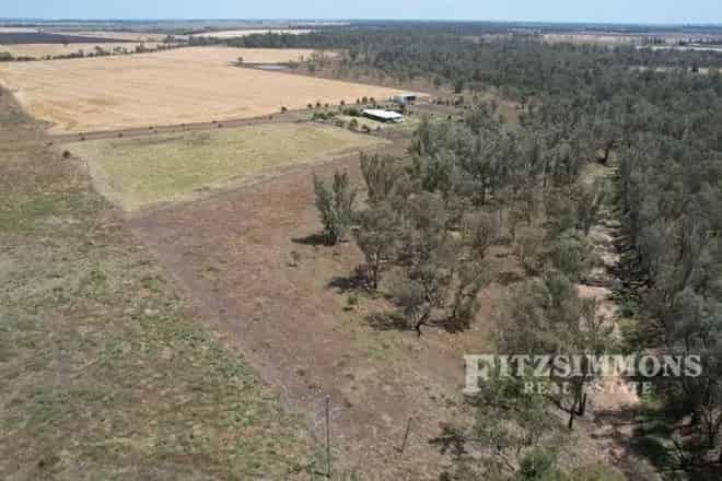 Rural property For Sale , Dalby, Queensland