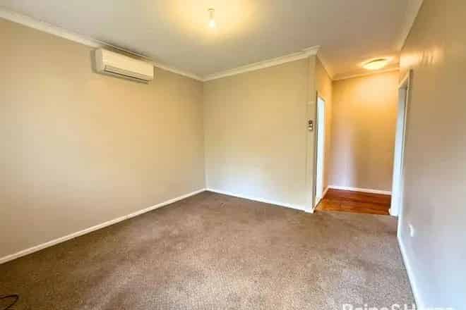 House For Rent , Sydney, New South Wales