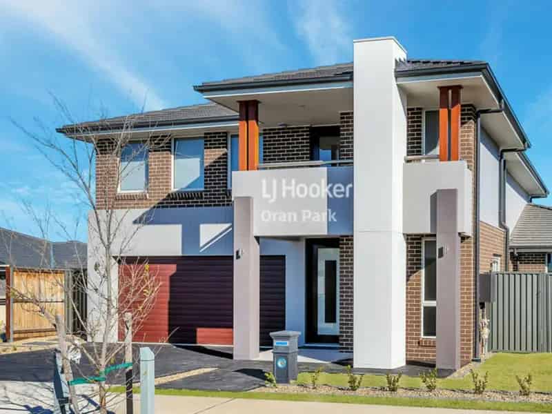 House For Rent , Sydney, New South Wales