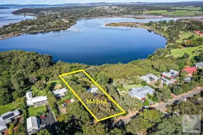House For Sale , Albany, Western Australia