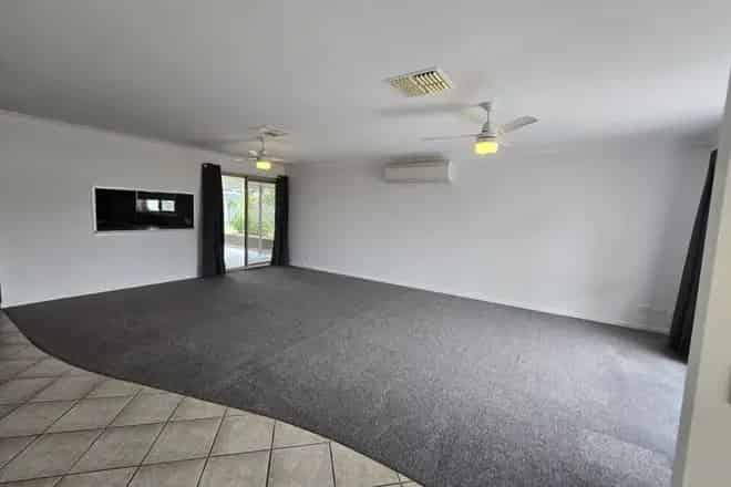 House For Rent , Emerald, Queensland