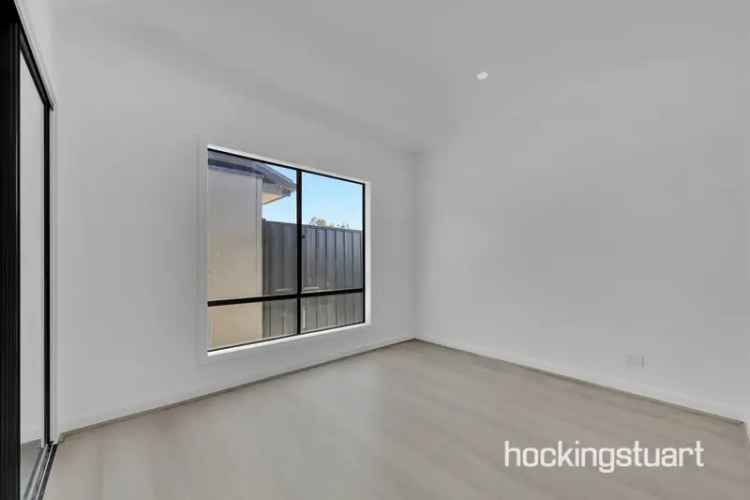 House For Rent in Melbourne, Victoria