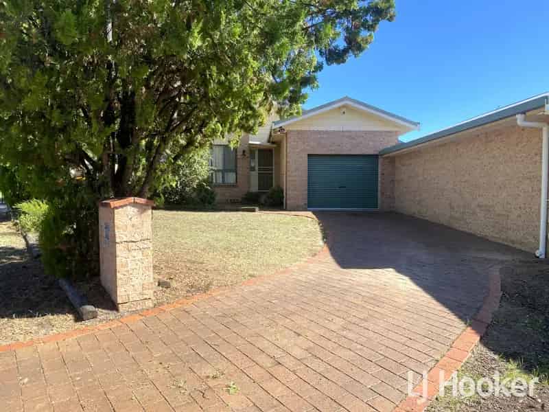House For Sale , Inverell, New South Wales