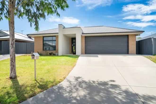 House For Sale , Albury, New South Wales
