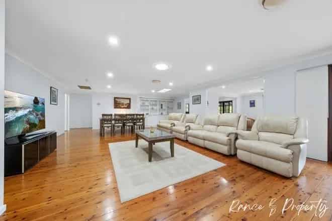 Land For Sale , Sydney, New South Wales