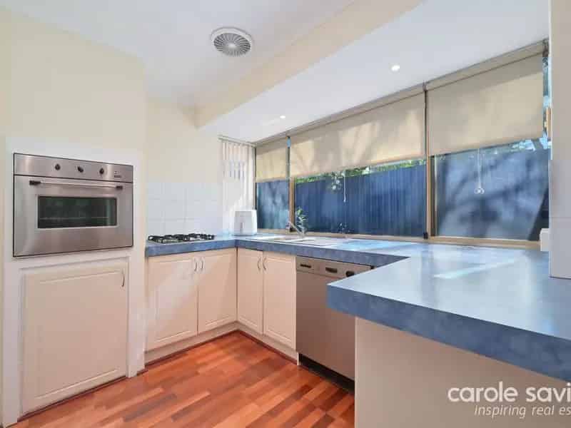 House For Sale , City of Joondalup, Western Australia
