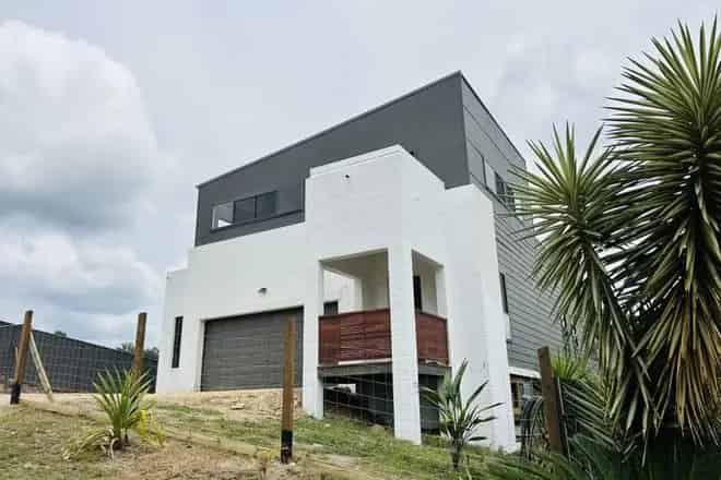 House For Rent , English Street Offramp, Melbourne, Victoria