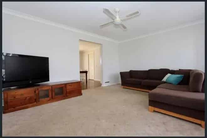 House For Rent , Bathurst, New South Wales