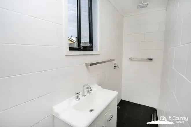 House For Sale , 7, Margaret Street, Sunshine Coast Regional, Queensland