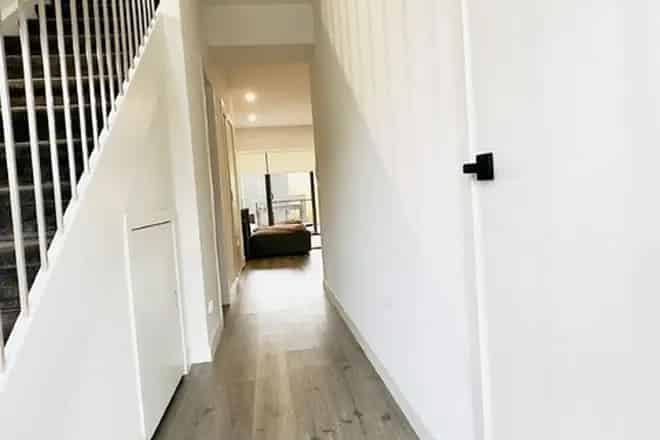 House For Rent , 1D, Onyx Way, Melbourne, Victoria