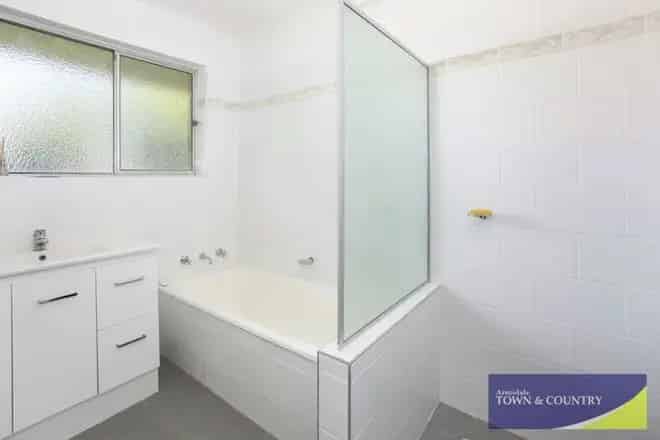 House For Rent , 34, Judith Street, Armidale, New South Wales