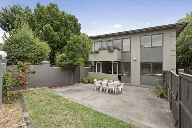 Apartment For Sale , Melbourne, Victoria