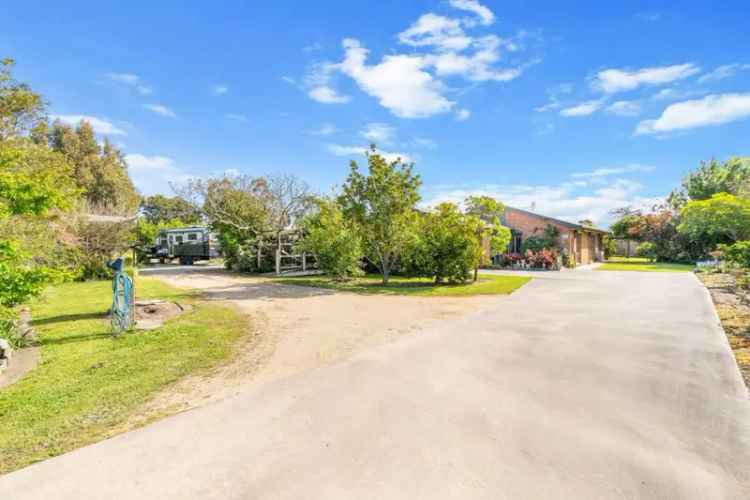 Rural For Sale in City of Latrobe, Victoria