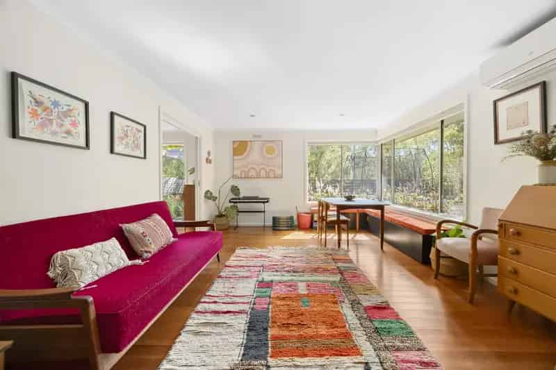 House For Sale , 16-18, Georgiana Street, Melbourne, Victoria