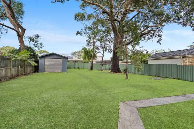Real Estate For Sale - 5 Point Street - Bateau Bay , NSW