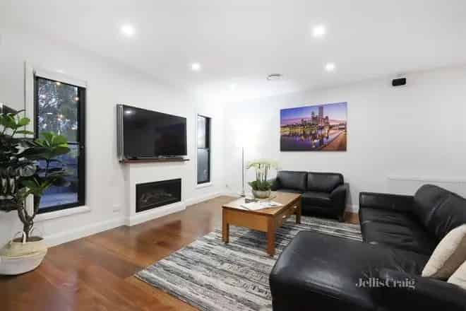 House For Sale , 75, River Street, Melbourne, Victoria