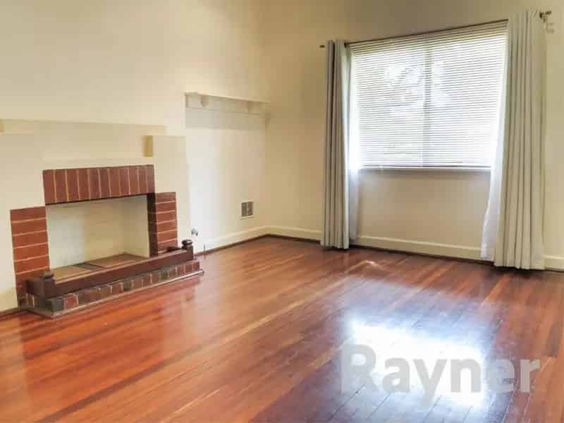 House For Rent , City of Bayswater, Western Australia