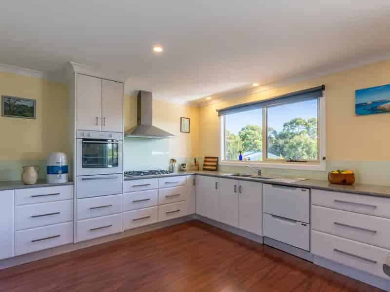 House For Sale , Scamander, Tasmania