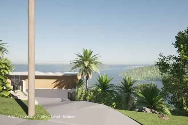 Land For Sale , Sydney, New South Wales