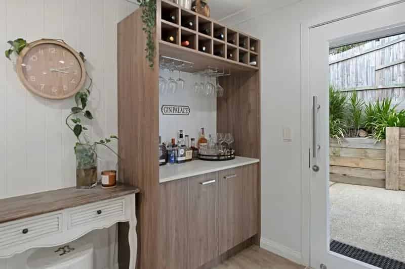 Spacious, Stylish & Perfectly Positioned - A Family Favourite in Ashmore