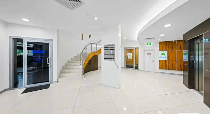 Commercial property For Rent , 3950, Pacific Highway, Greater Brisbane, Queensland