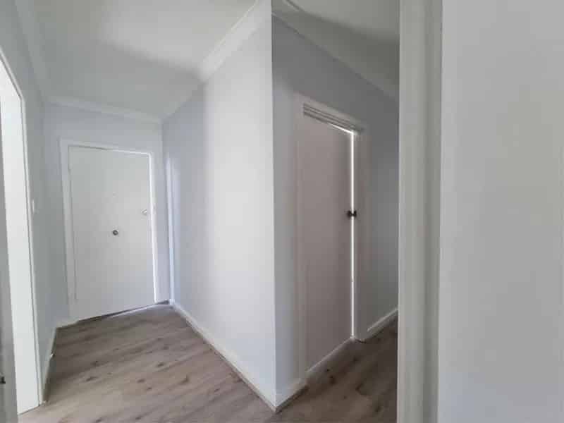 House For Rent , City of Gosnells, Western Australia