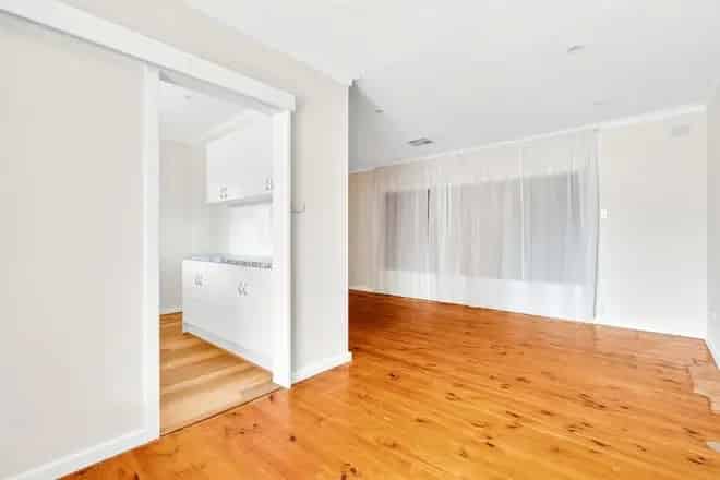 House For Rent , Adelaide, South Australia