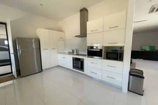House For Rent , Kalbarri, Western Australia