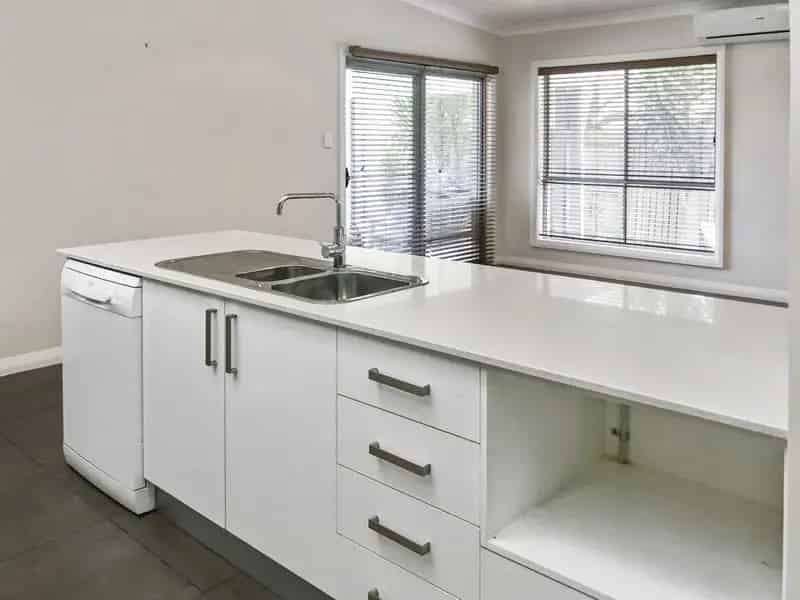 Real Estate For Lease - 24a Del Mar Drive - Copacabana , NSW