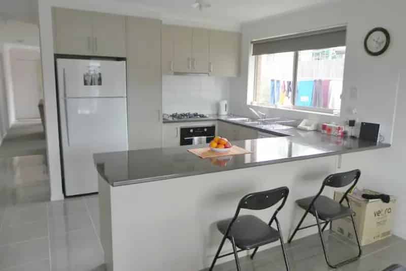 House For Rent , Warragul, Victoria