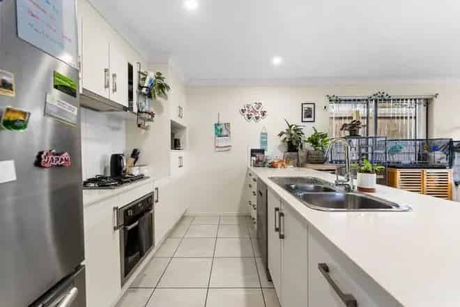 House For Sale , Ipswich City, Queensland