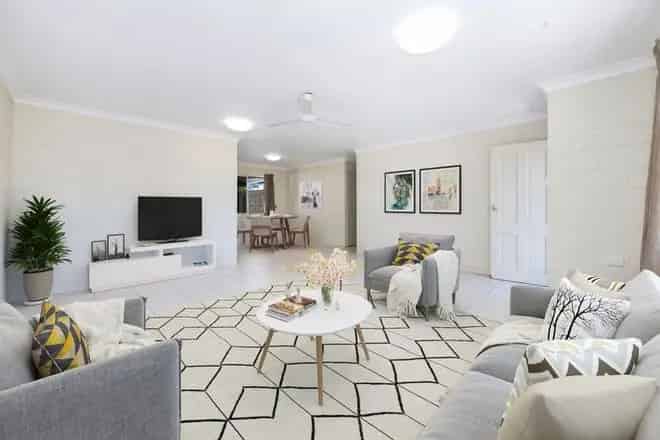 House For Rent , Townsville, Queensland