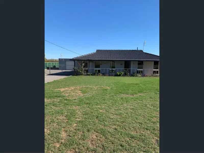House For Sale , Geraldton, Western Australia