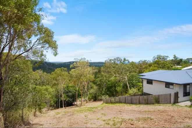 Land For Sale , Agnes Water, Queensland