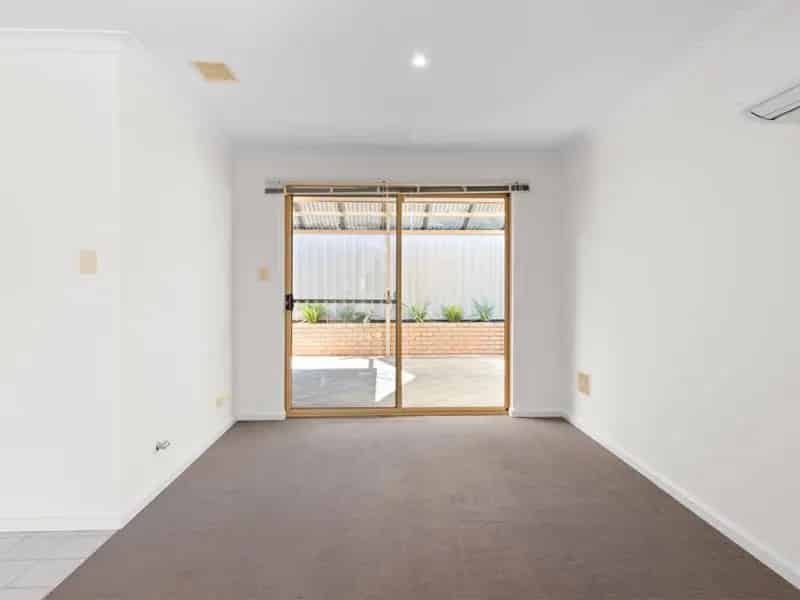 House For Sale , City of Stirling, Western Australia