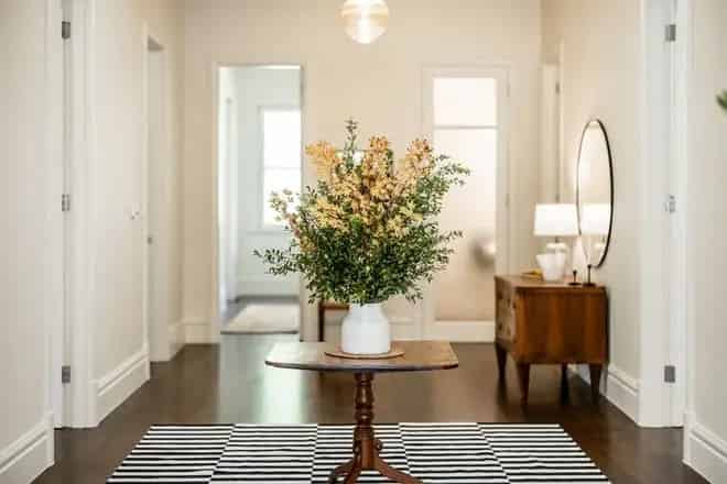 House For Sale , Stirling, South Australia