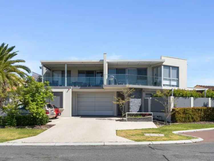 Apartment For Sale in City of Joondalup, Western Australia